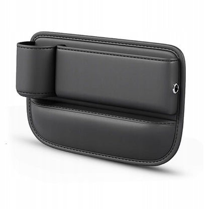 f8da93911f0fb67ad015e17a408c99ff