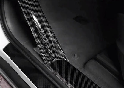 c5ecb37b55e406a5e08afe16b876e55f