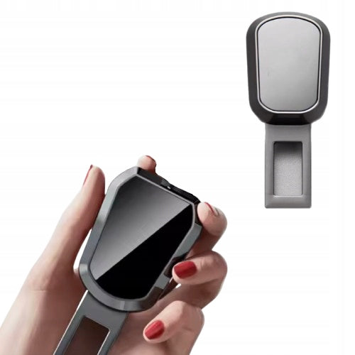 cf06832e1902daf444e63d13247655ae