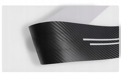 208ee724f609c7537bd618fad9add5c3