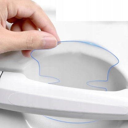 9899f7e786ed1c37949fcc2907dd20d9