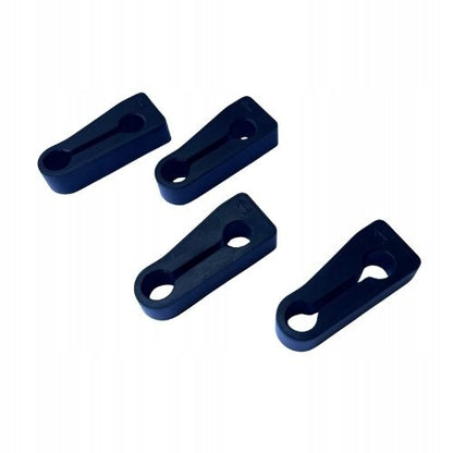 6c5fe1cde416e7cd9c449ceafaa92ecc