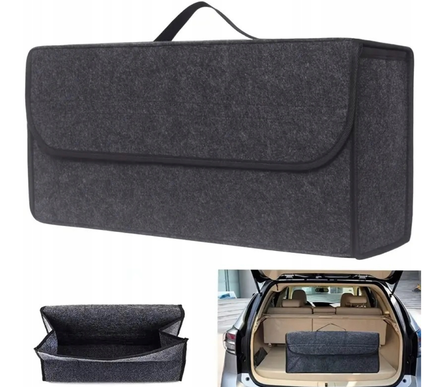 9d5f6239050dc241fd33719d4c668d95