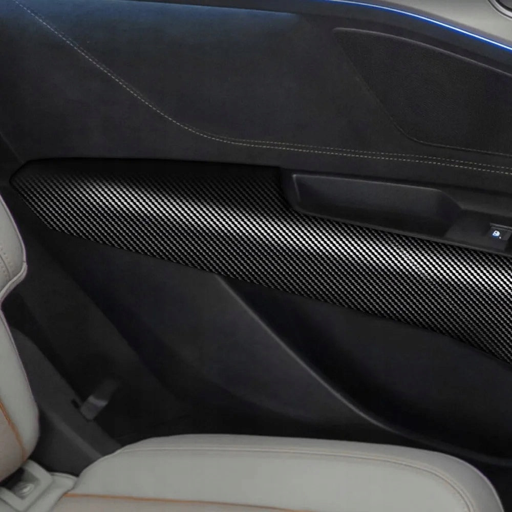 e2eb8b692db60b5ff67ba2ec5ff3c389