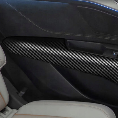 e2eb8b692db60b5ff67ba2ec5ff3c389