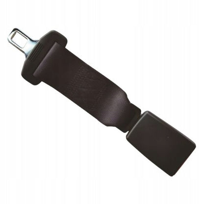 46a3c492a39f37e1e2c3eed15bf07066