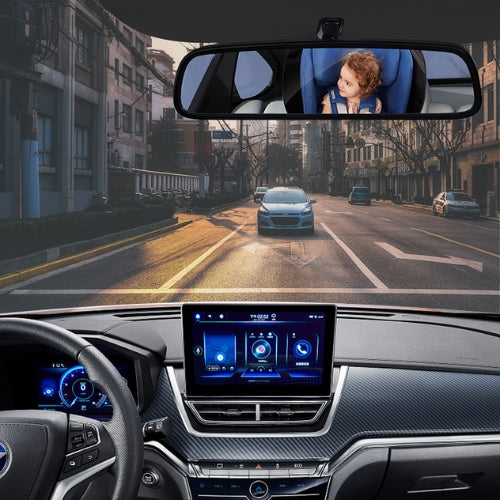 13ebdb335dd27866dc78d24157ffde73