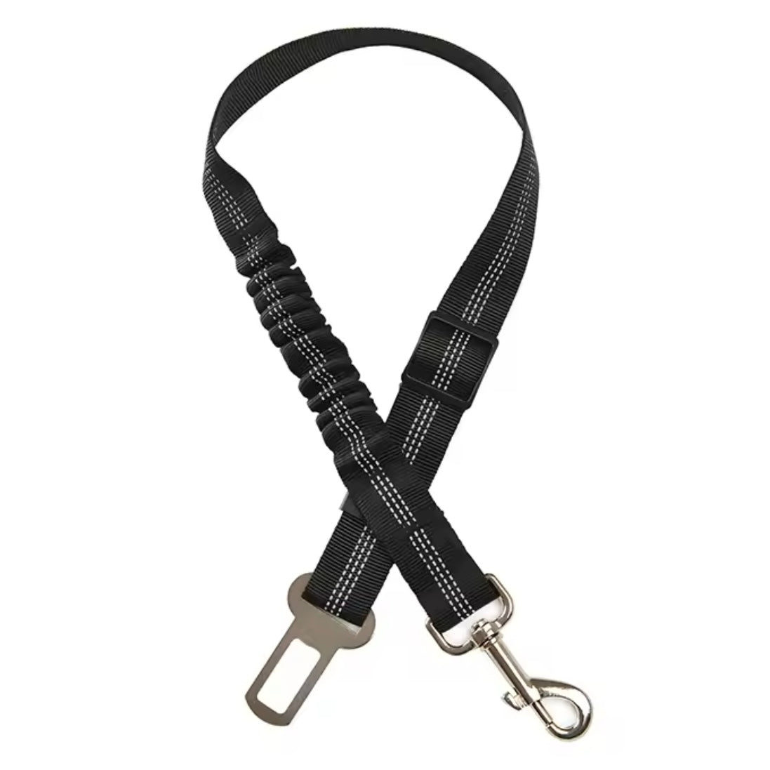 25ae7412c55a8b85c485231f07106c20