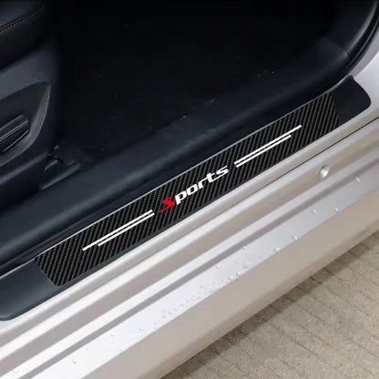 3b12b8a3887c4d20e5f794eef2ca5819