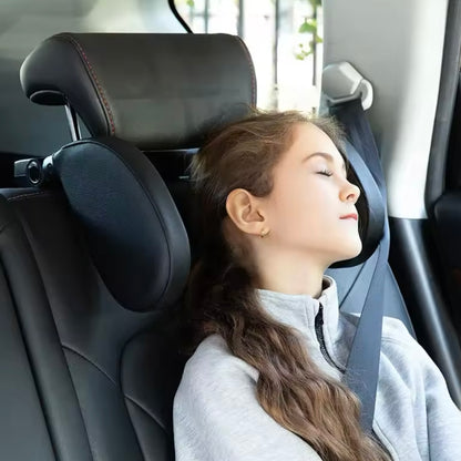 c6170457974020e8ad249fa4948f3eb0