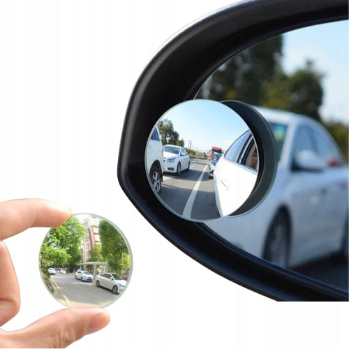 c0c32a999e39ba868caeb7c9b3bf0753