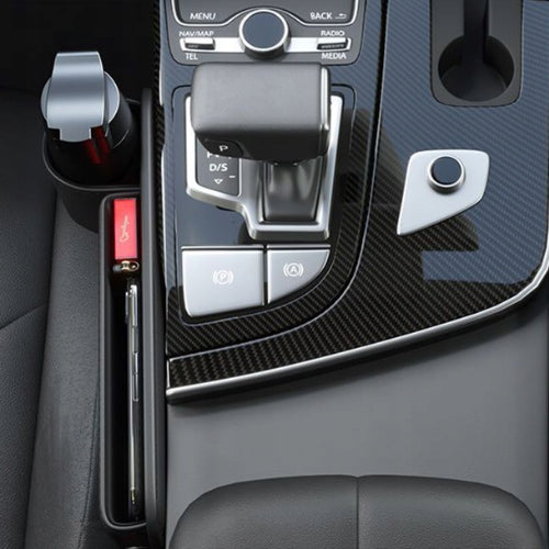 ec36816ea08242d937791ca711d2038e