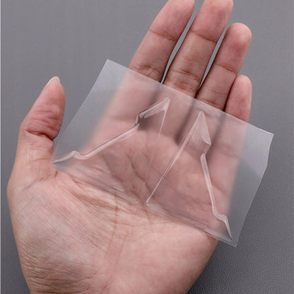 5bfc17b71abfa9f24ec37874f74611f4