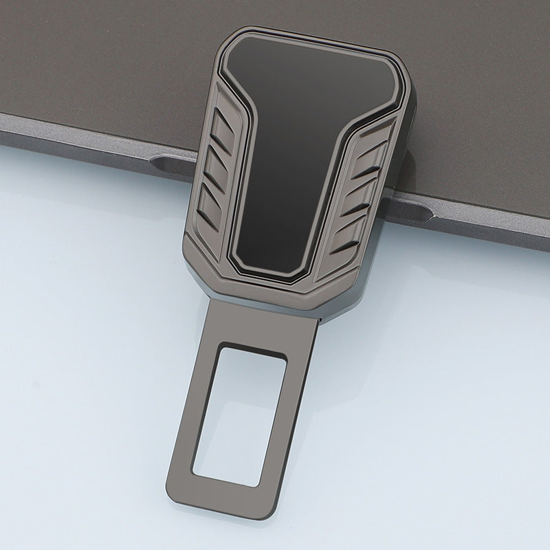 477a849f9c526cb5c1a86d1314e49c58