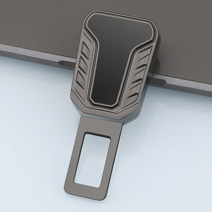 477a849f9c526cb5c1a86d1314e49c58