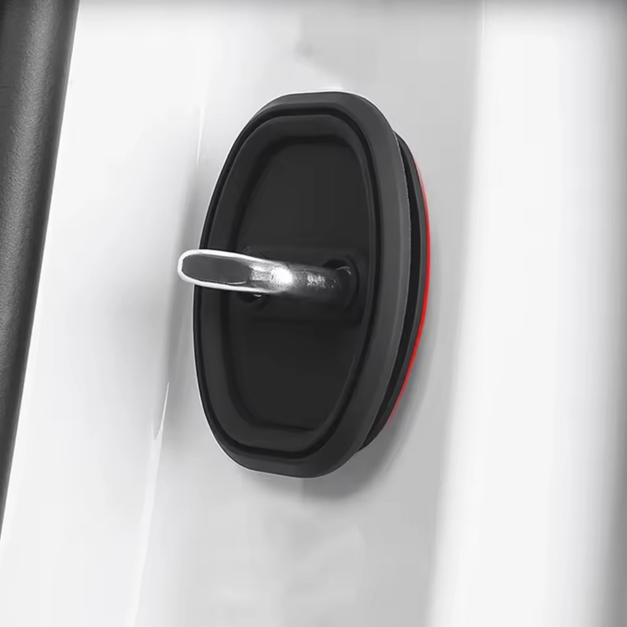 4b58a8f0b27dc19124b3da6c25dc6db9