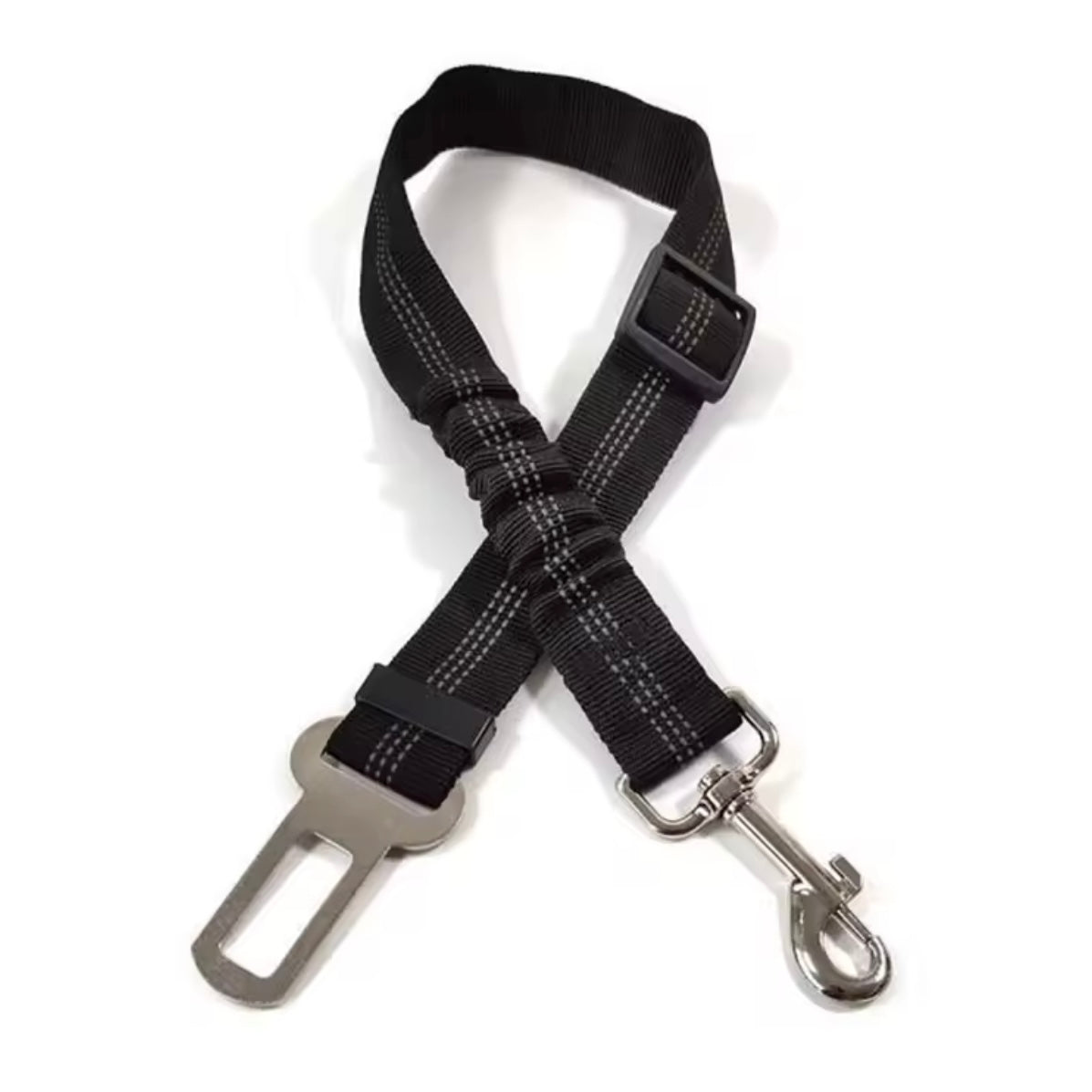 f01a428e16cc31b47d929e01fbfc83dc