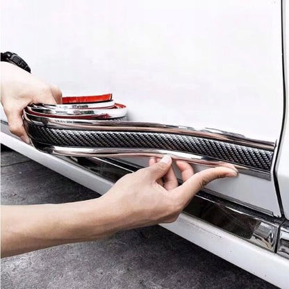 bd58b2b591360f76ba5785653f1ac577