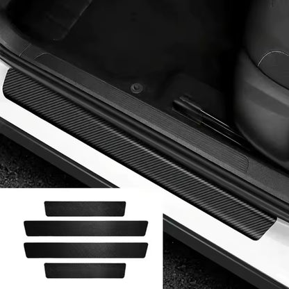 5adcaebbde2bb57d764da987c20ffc3e