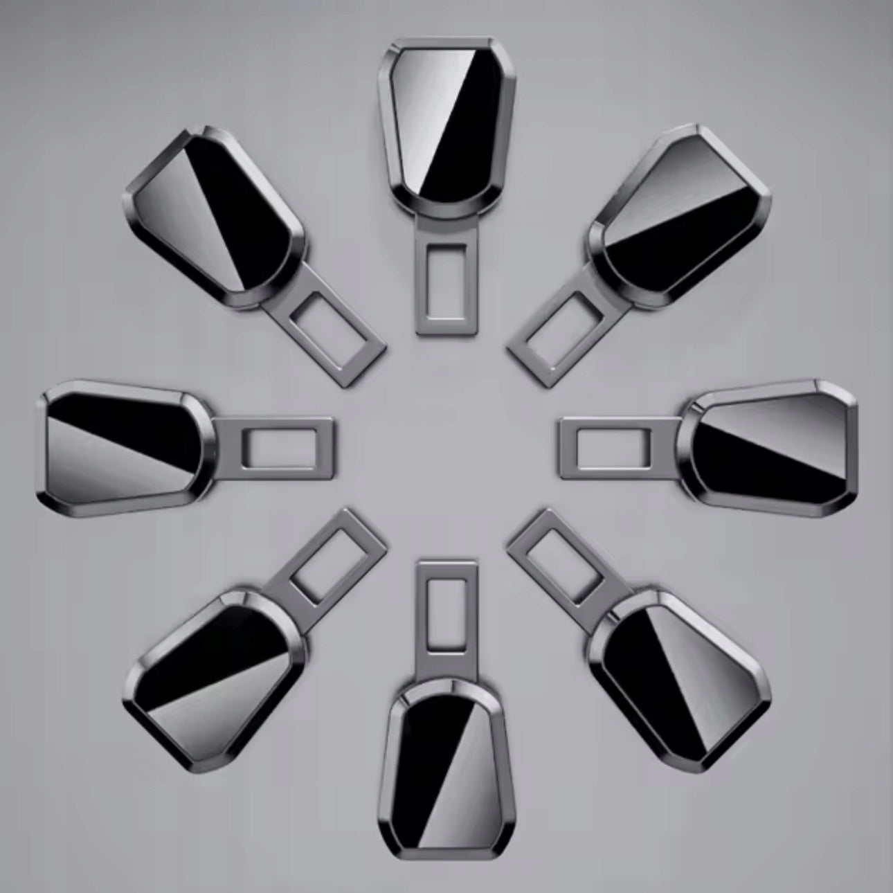 4beef0483aa8e61d8c22784661349b91