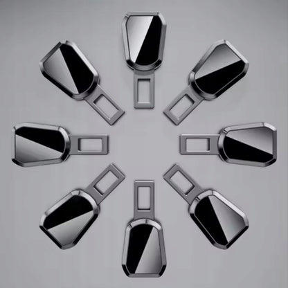 4beef0483aa8e61d8c22784661349b91