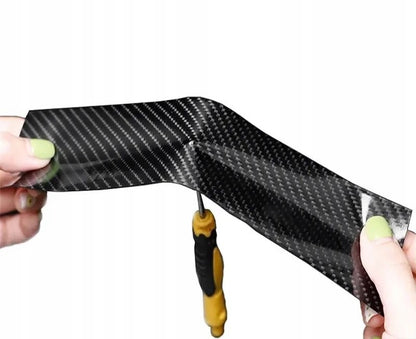 46f03d43bcf28ef8f982415b801b9c0d