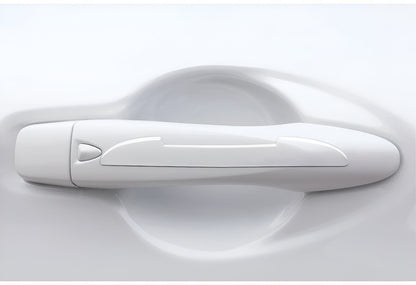 cd6128c76012bc2aafc2532aa3d5a70e