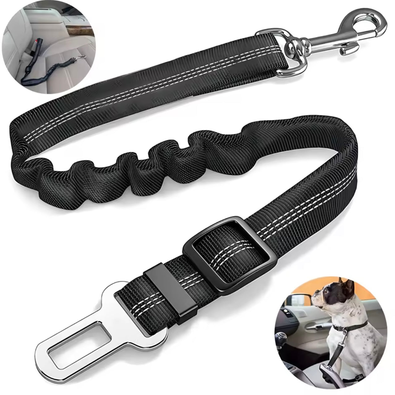 144ef4f51a348d77442eb9de5fe0ea93