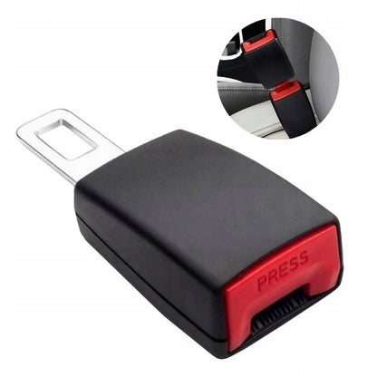 ec5c98d5e47b5526b780e0ac4988f6d4