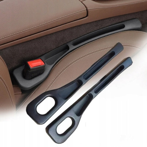 b38038431b683617ff115dfa27a2aebf