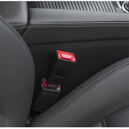 b609e6372ca36fe83fd6ddfb7e447463