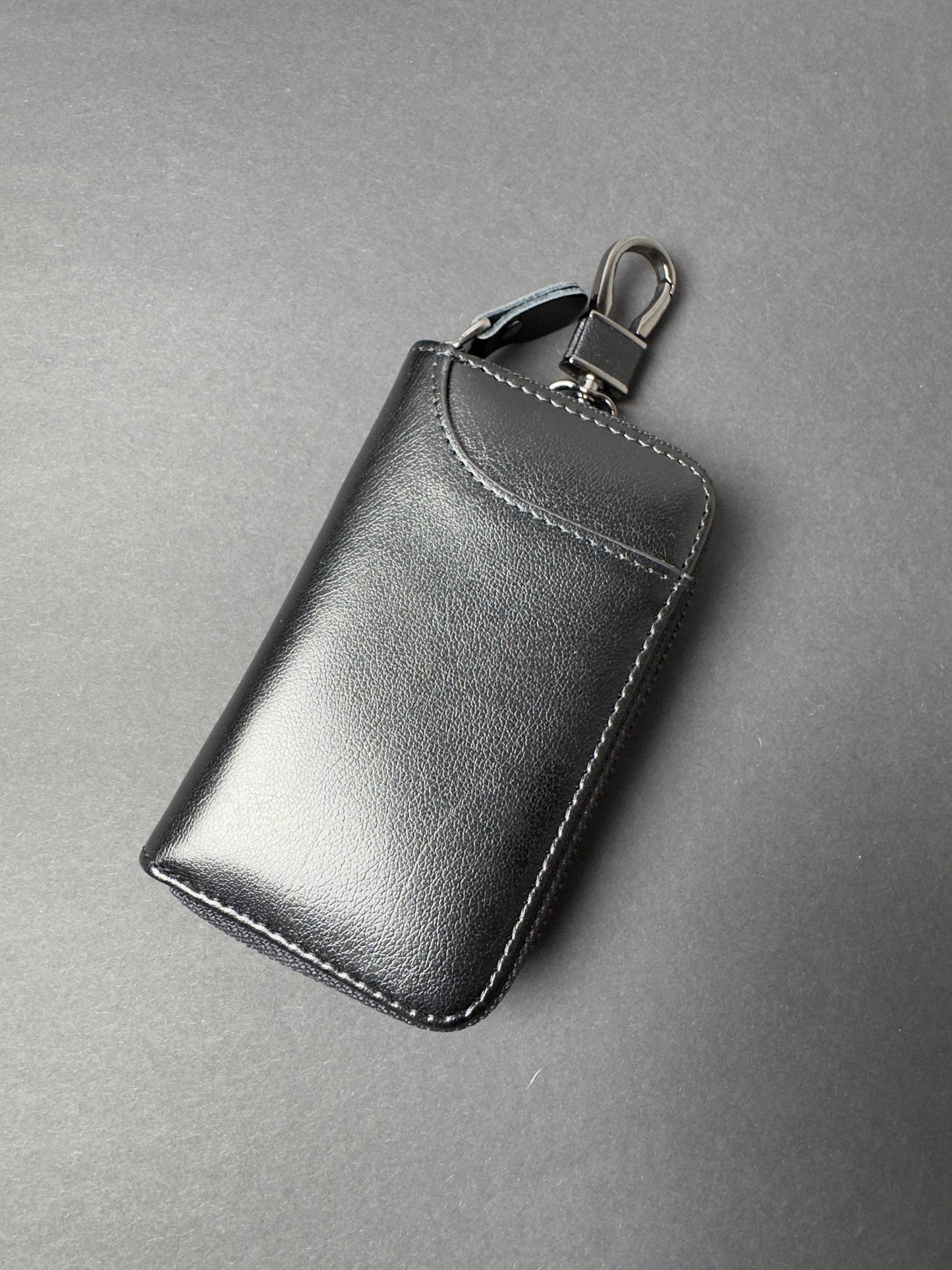 Zestaw Akcesoriów Do Wnętrza Samochodu Ochrona Drivio24