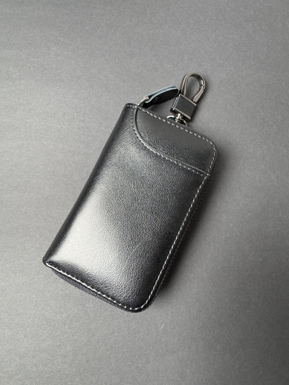 Zestaw Akcesoriów Do Wnętrza Samochodu Ochrona Drivio24