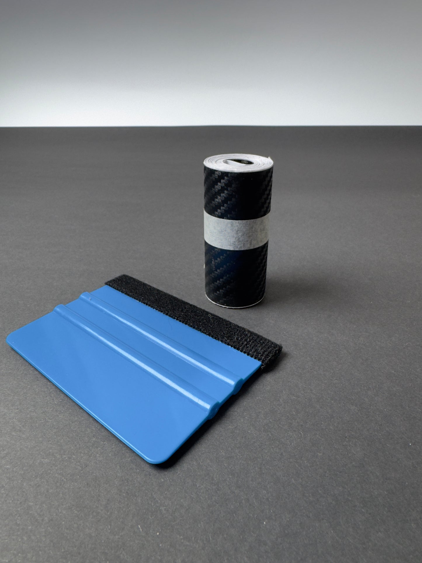 Zestaw Akcesoriów Do Wnętrza Samochodu Ochrona Drivio24