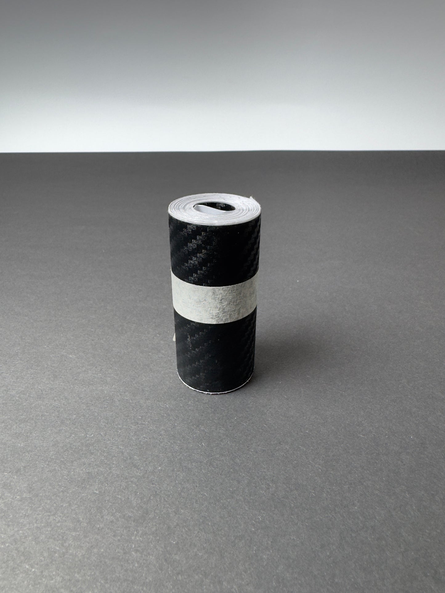 Taśma Ochronna Karbon Folia Na Progi Bagażnik Samochodu 3m + Rakla Drivio24