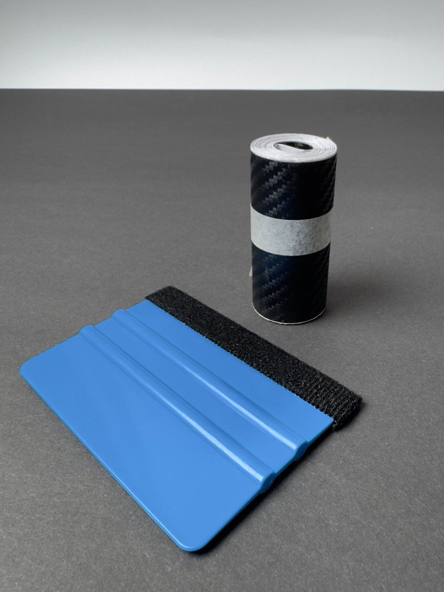 Zestaw Akcesoriów do Samochodu