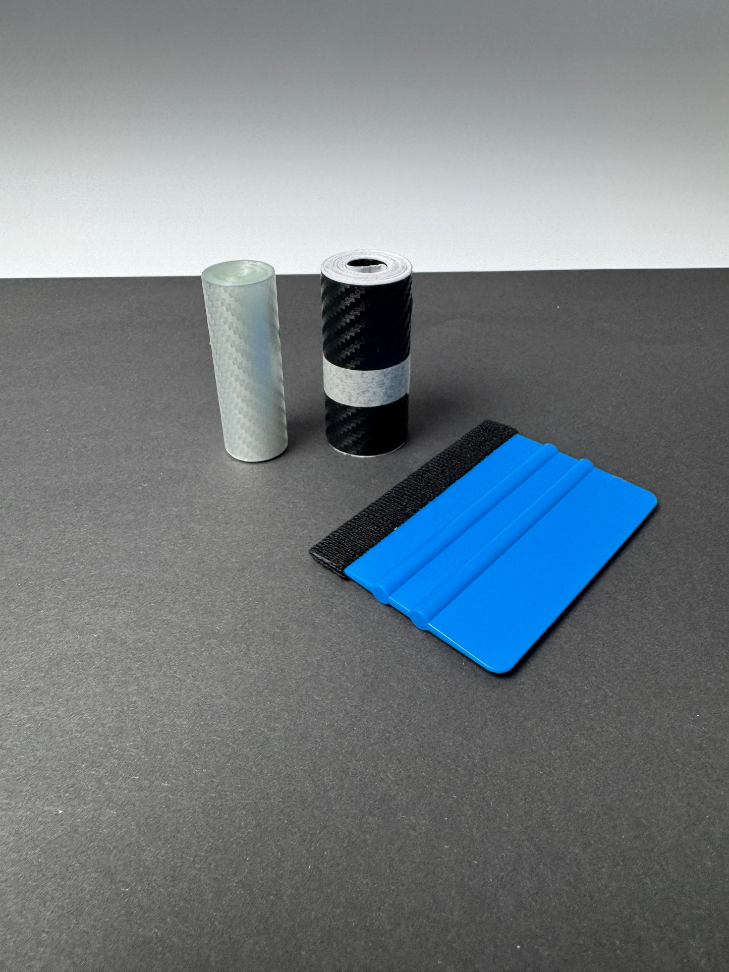 Zestaw Podarunkowy Do Samochodu Komfort i Ohcronna Drivio24