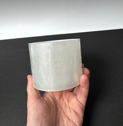 Taśma Ochronna Mocna Folia Na Progi Drzwi Samochodu Bezbarwna 3m Drivio24