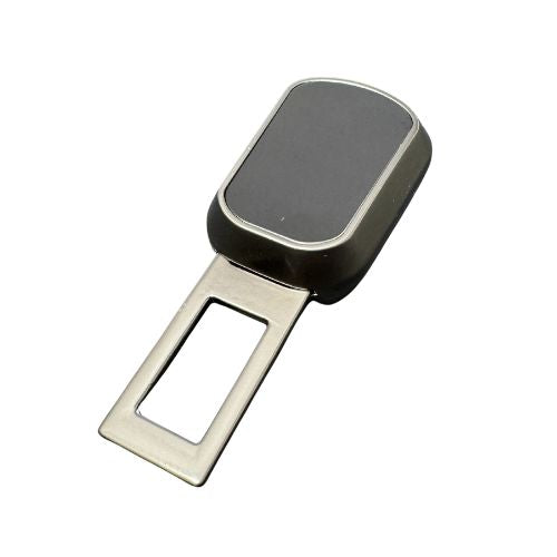 Przedłużacz Pasów Bezpieczeństwa Adapter Zapinka 1 Szt Uniwersalny Drivio24