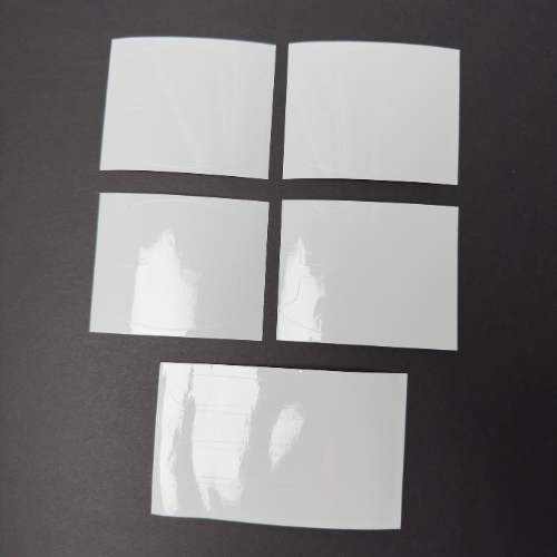 Zestaw Akcesoriów do Samochodu