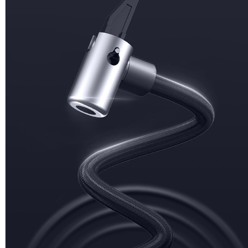 Kompresor Samochodowy Akumulatorowy Sprężarka Pompka Elektryczna Drivio24