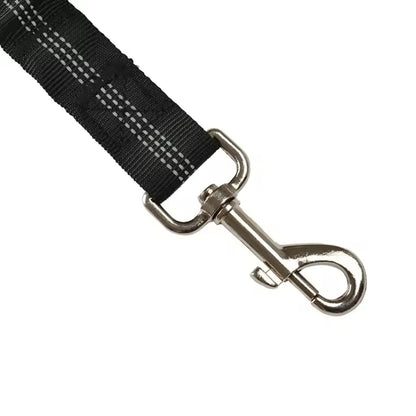 7e3ed789341825a1543ab9ada7d333fe