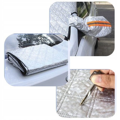 089df1dd5c14bd36b6ea1acb7dfd05c1