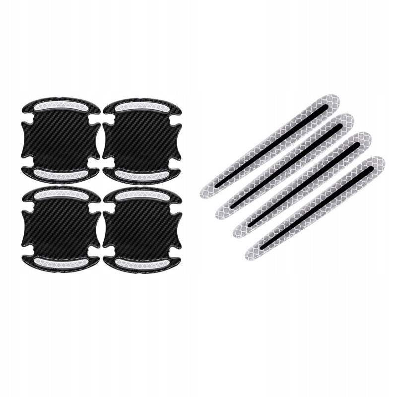 f752e3669d11319338e72542dc1b7117