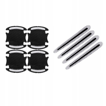 f752e3669d11319338e72542dc1b7117