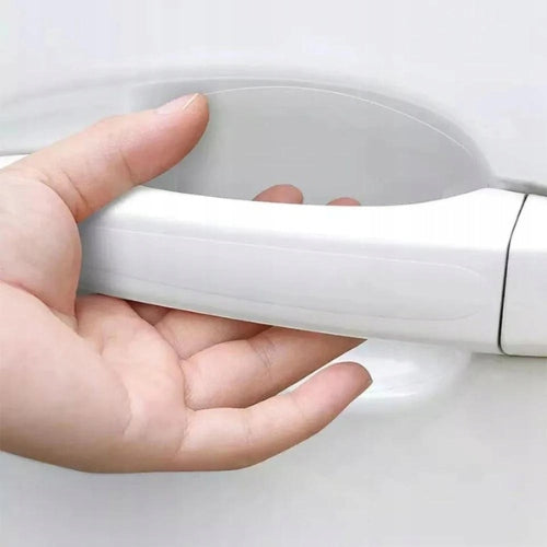 ba0a4268a770e991b08e11e9787fd574