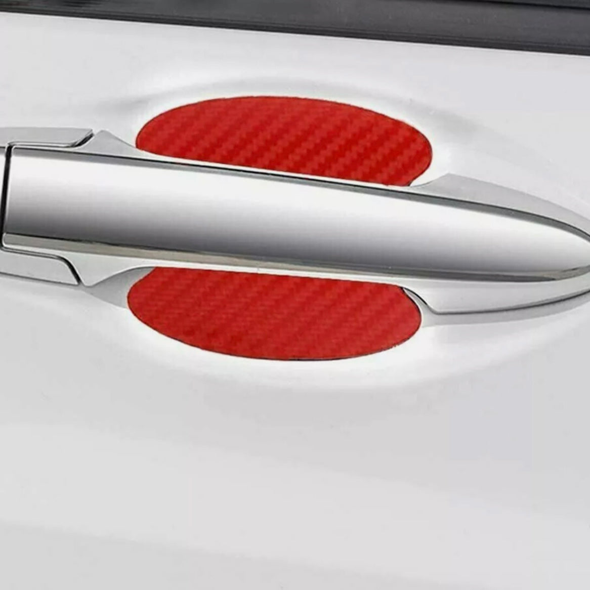 298e3b7f869c097d23cab4e8525a5c0e