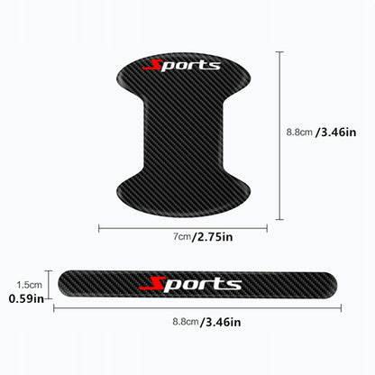 c2c91cfea30eeb4fb62cd2e975854f23