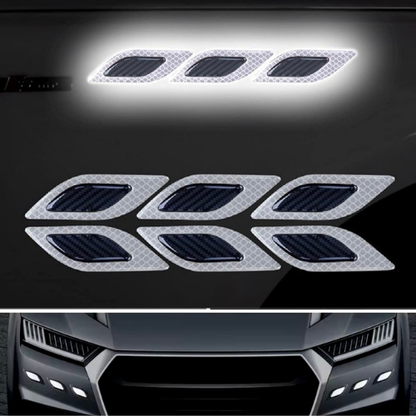 89a9d1f5f4ade7e4d1da8962484d5f8d