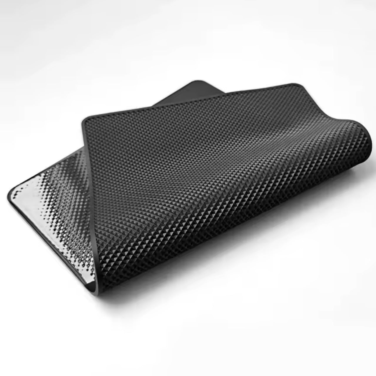 79cf2d77564180805fd11449436ae2ba